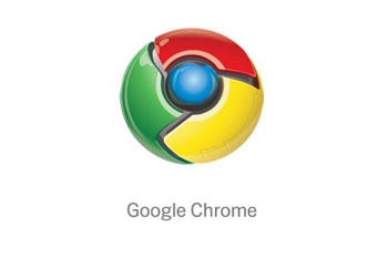 Google Chrome