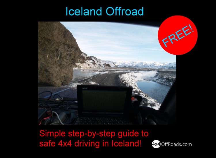 iceland-offroad